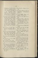 Seite 261