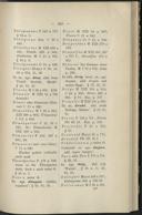 Seite 263