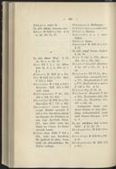 Seite 264