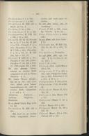 Seite 267
