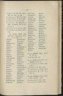 Seite 269