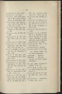 Seite 271