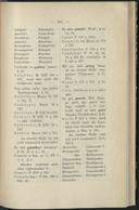 Seite 273