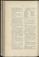 Seite 276