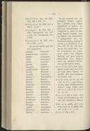 Seite 278