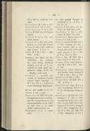 Seite 282