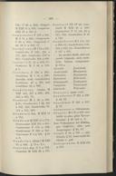 Seite 283