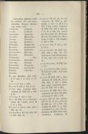 Seite 285