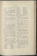 Seite 287
