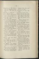Seite 289