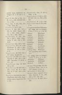 Seite 291