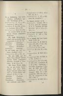 Seite 295