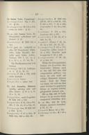 Seite 297