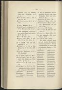 Seite 306