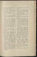 Seite 309