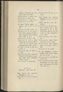 Seite 310