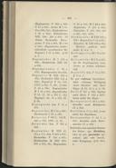 Seite 314