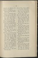 Seite 319