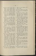 Seite 323