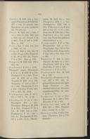 Seite 329
