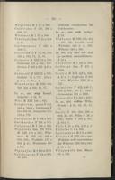 Seite 341
