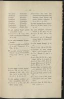 Seite 345