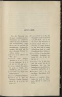 Seite 347