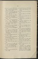 Seite 349