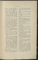 Seite 353