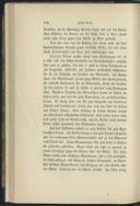 Seite 116