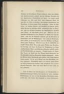 Seite 122