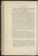 Seite 126