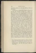 Seite 146