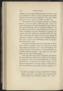 Seite 156