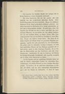 Seite 158