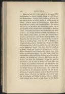 Seite 160