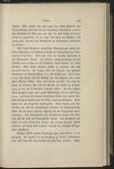 Seite 169