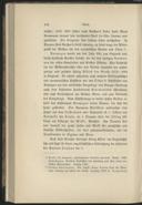 Seite 170