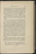 Seite 173