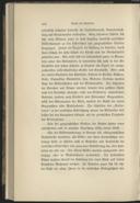 Seite 178