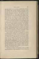 Seite 179