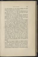 Seite 181