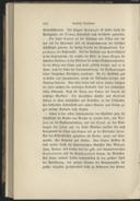 Seite 188