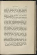 Seite 189