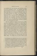 Seite 191