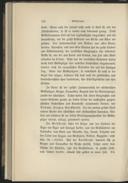 Seite 192