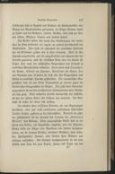 Seite 193