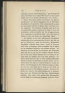 Seite 194