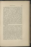 Seite 195