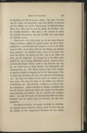 Seite 211